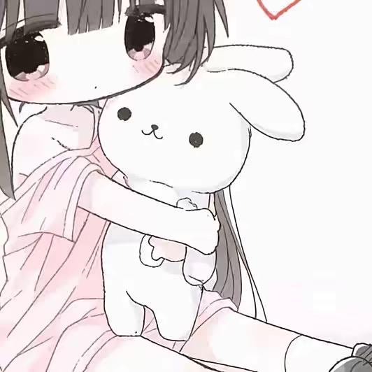 zzz～