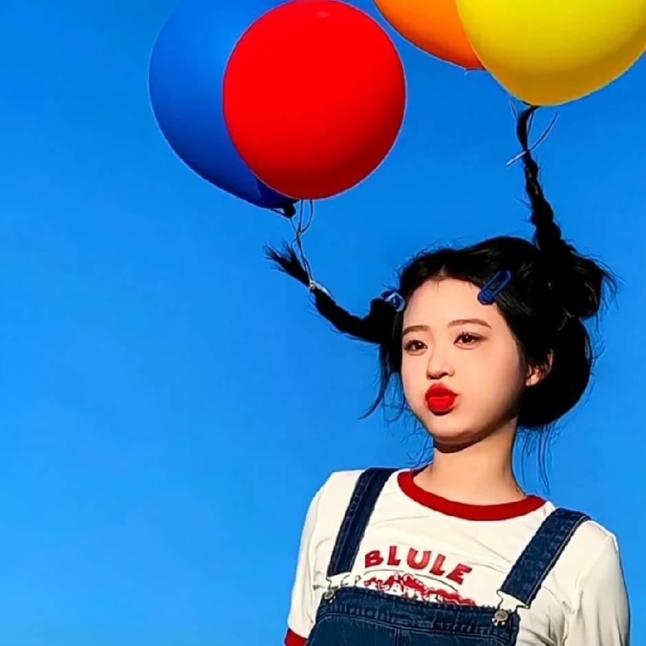 芝士奶盖四季春