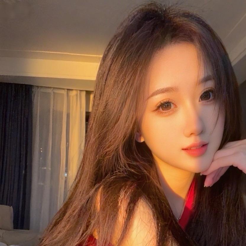 @玲 玲( ˘ ³˘)❤