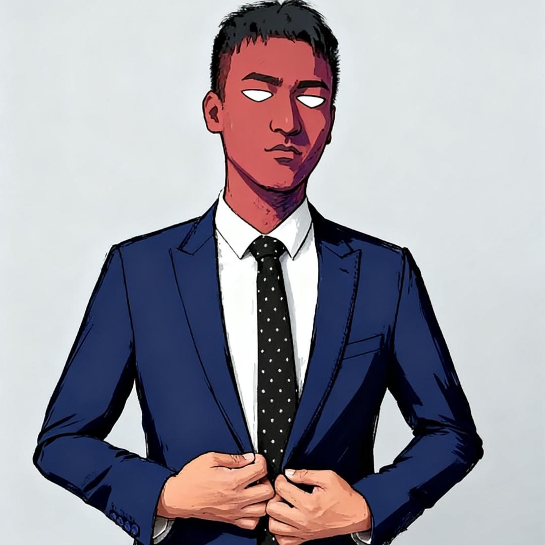 好好好好事花生🥜