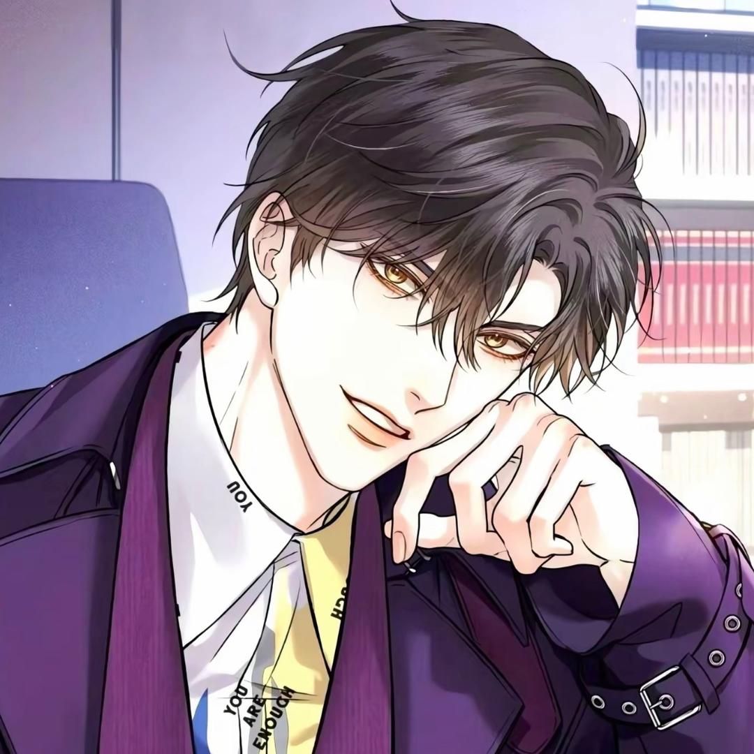 抱着简隋英的裤叉飞