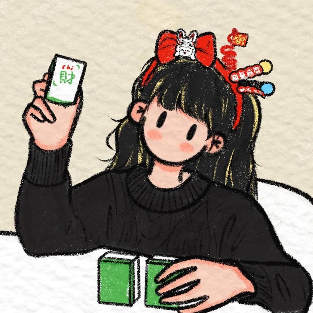 小猪佩齐😋