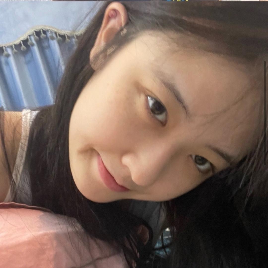 聪明蛋大王812