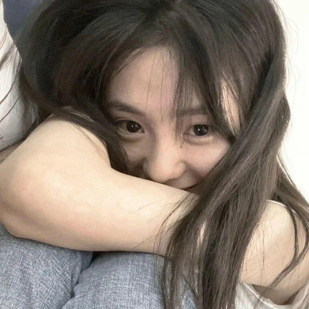 是惜不是昔