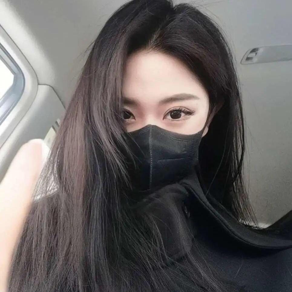 火柴💥