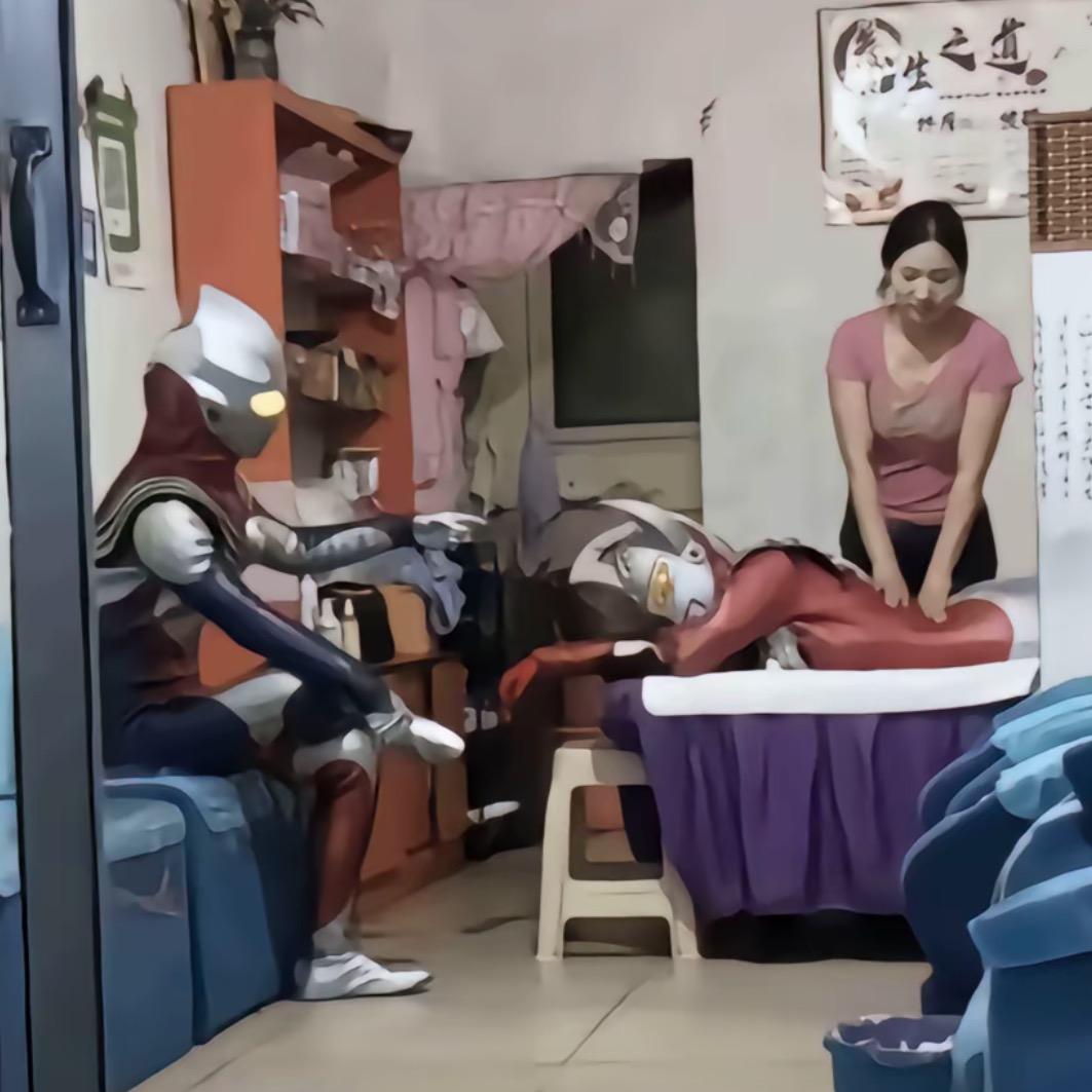 可否许我再少年