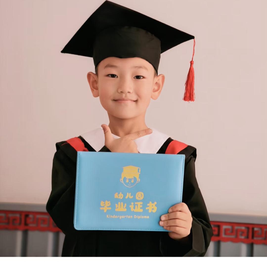 体面放弃
