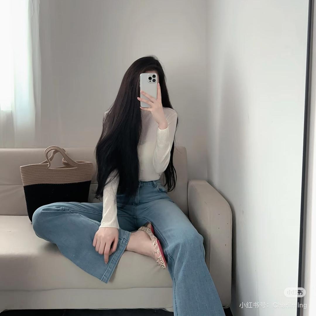 白白海鲜