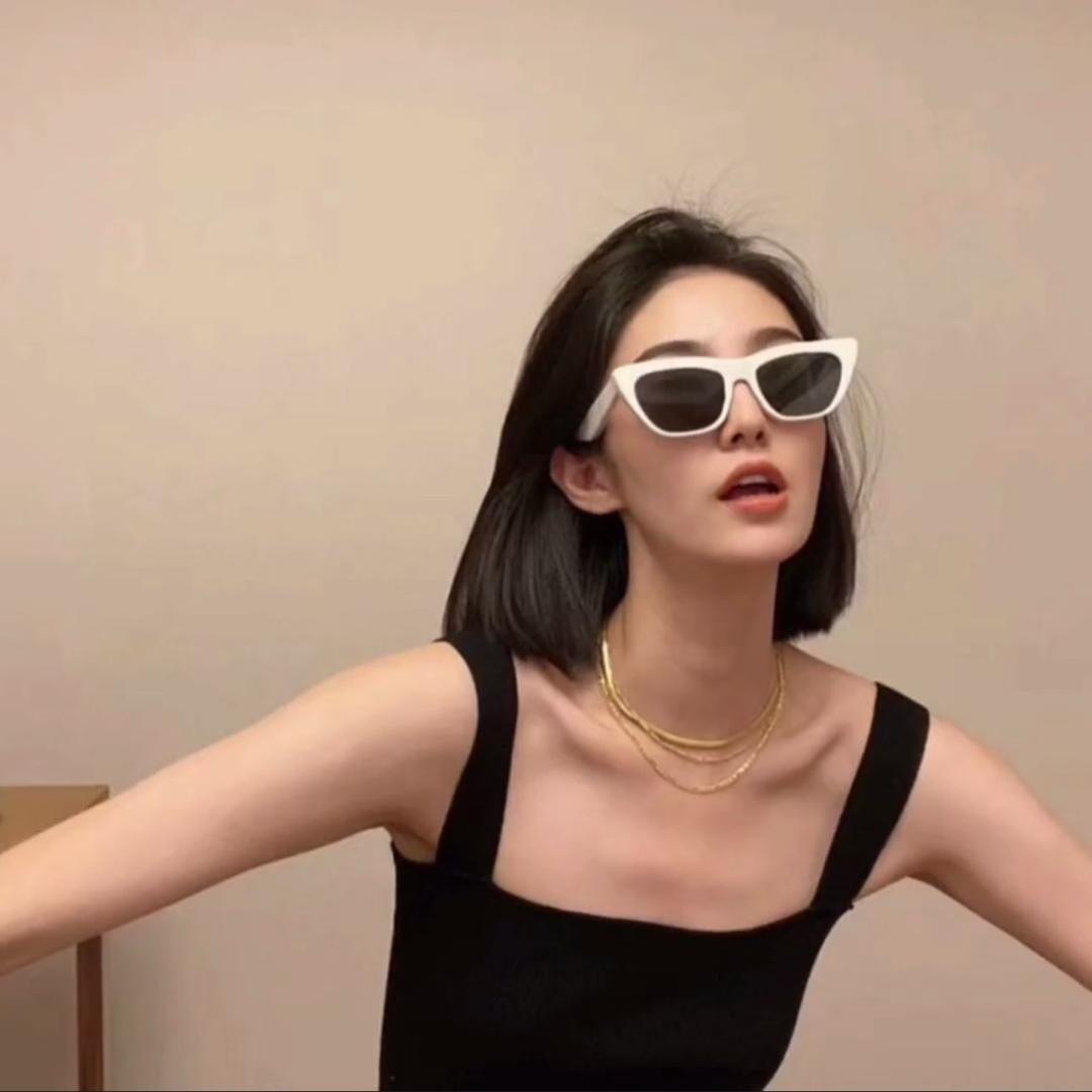 芋头🍦