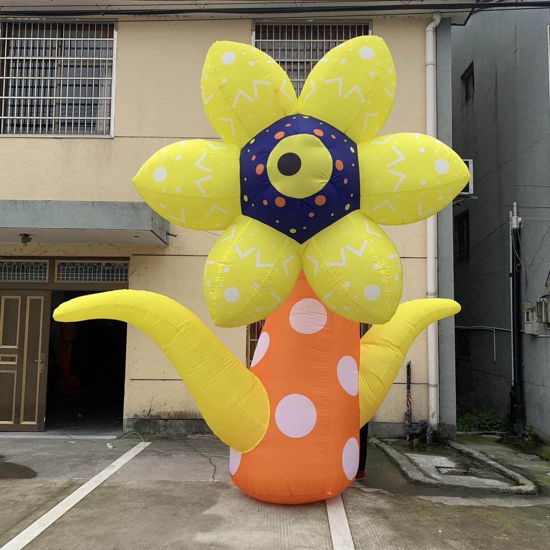 气模批发厂家