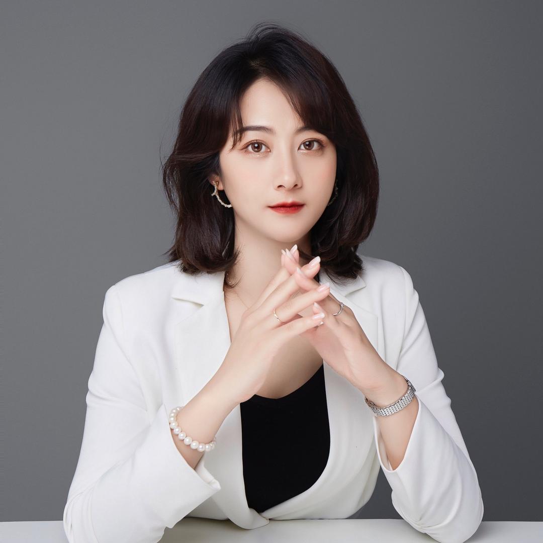闻氙销售思维