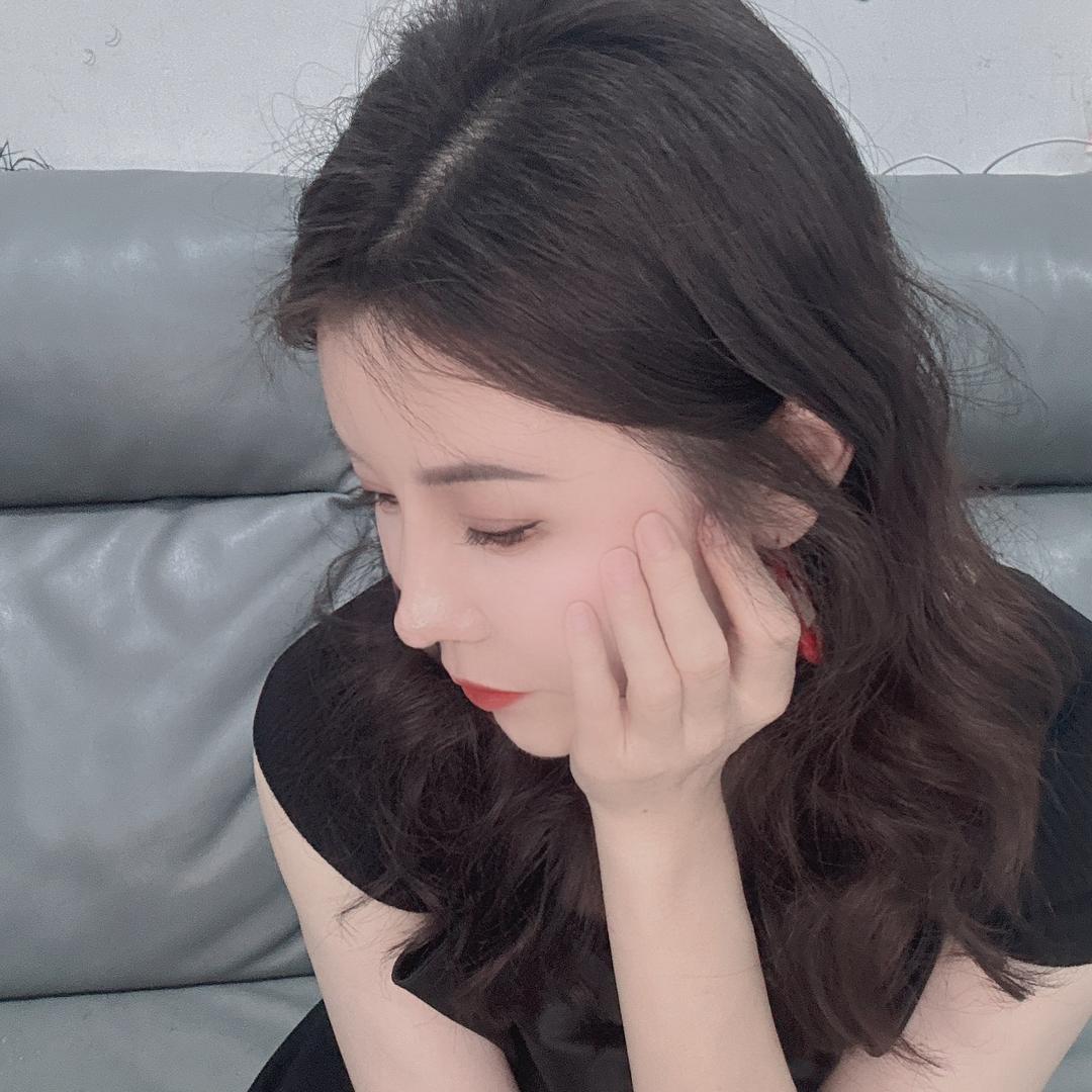 ViVi