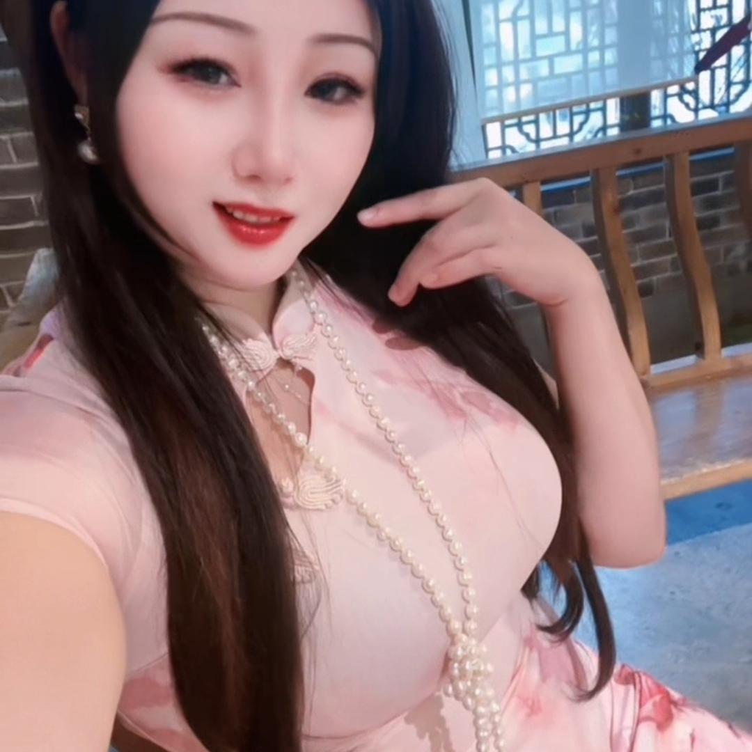 KK喵主任（健康进万家版）