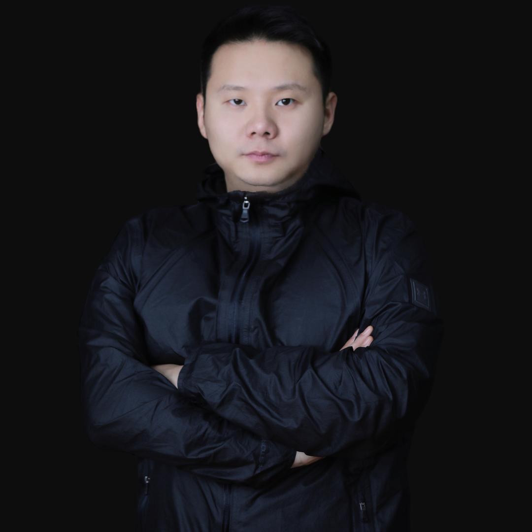 王校长教带娃