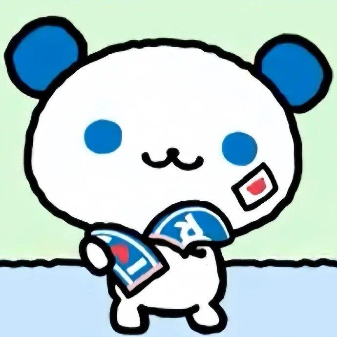 电波犬!