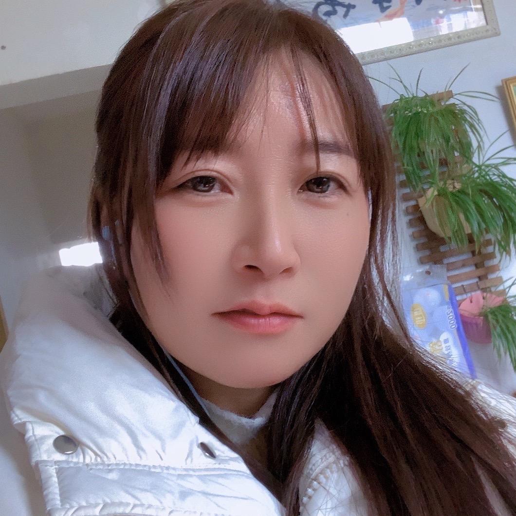 静等花开