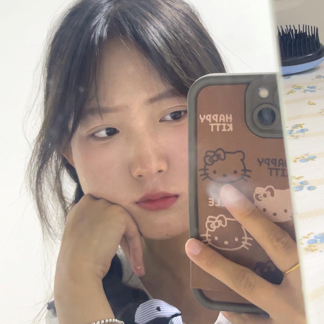 超级棒棒唐🍭