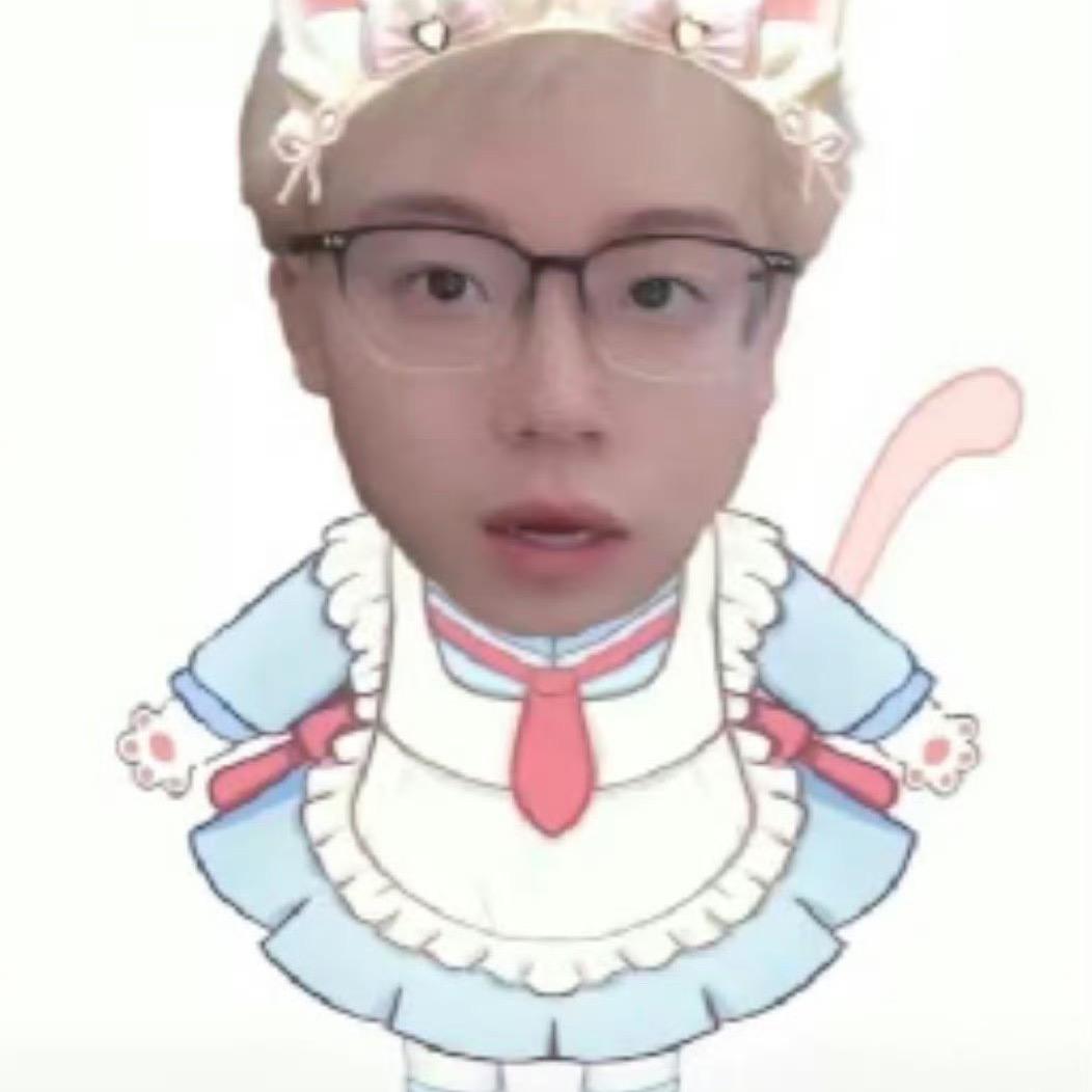 擒贼先擒王先森