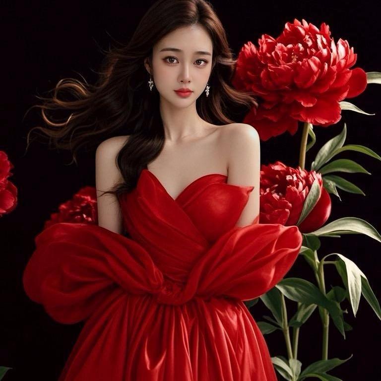 毛毛