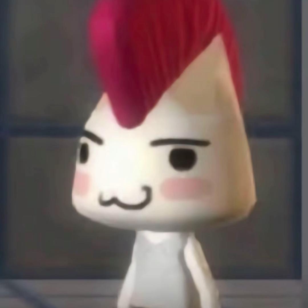 77大王👑