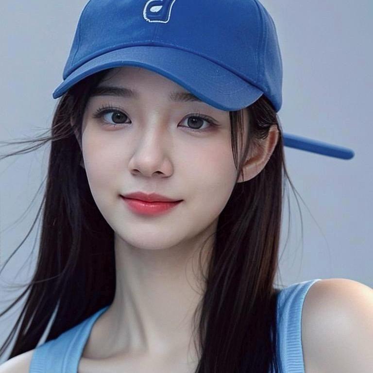 贵贵 在附近努力 盘一站式家政服务