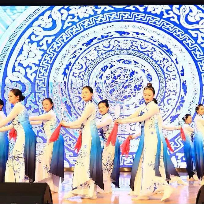 升学老师初、高中