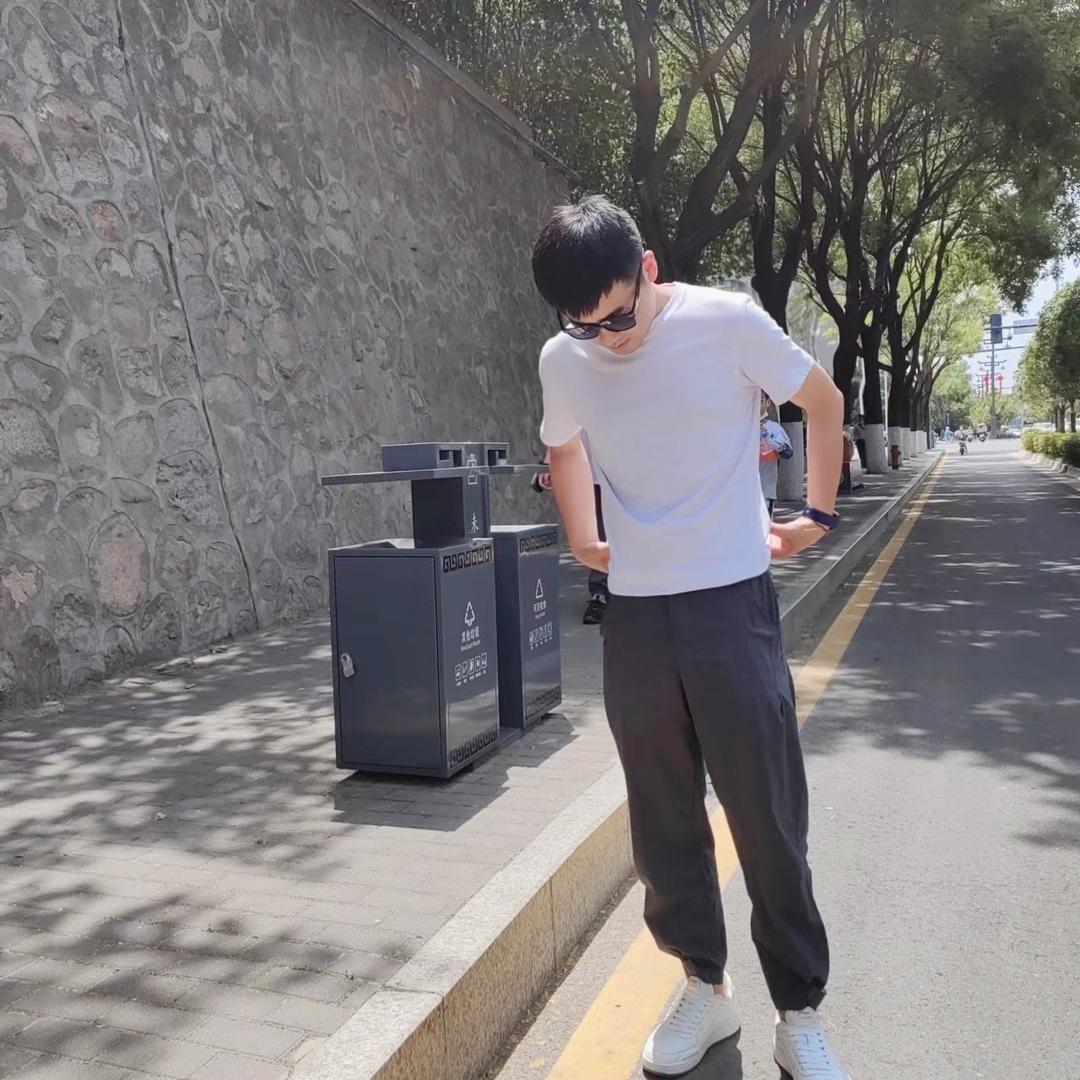 大荔鑫旺农场烨子