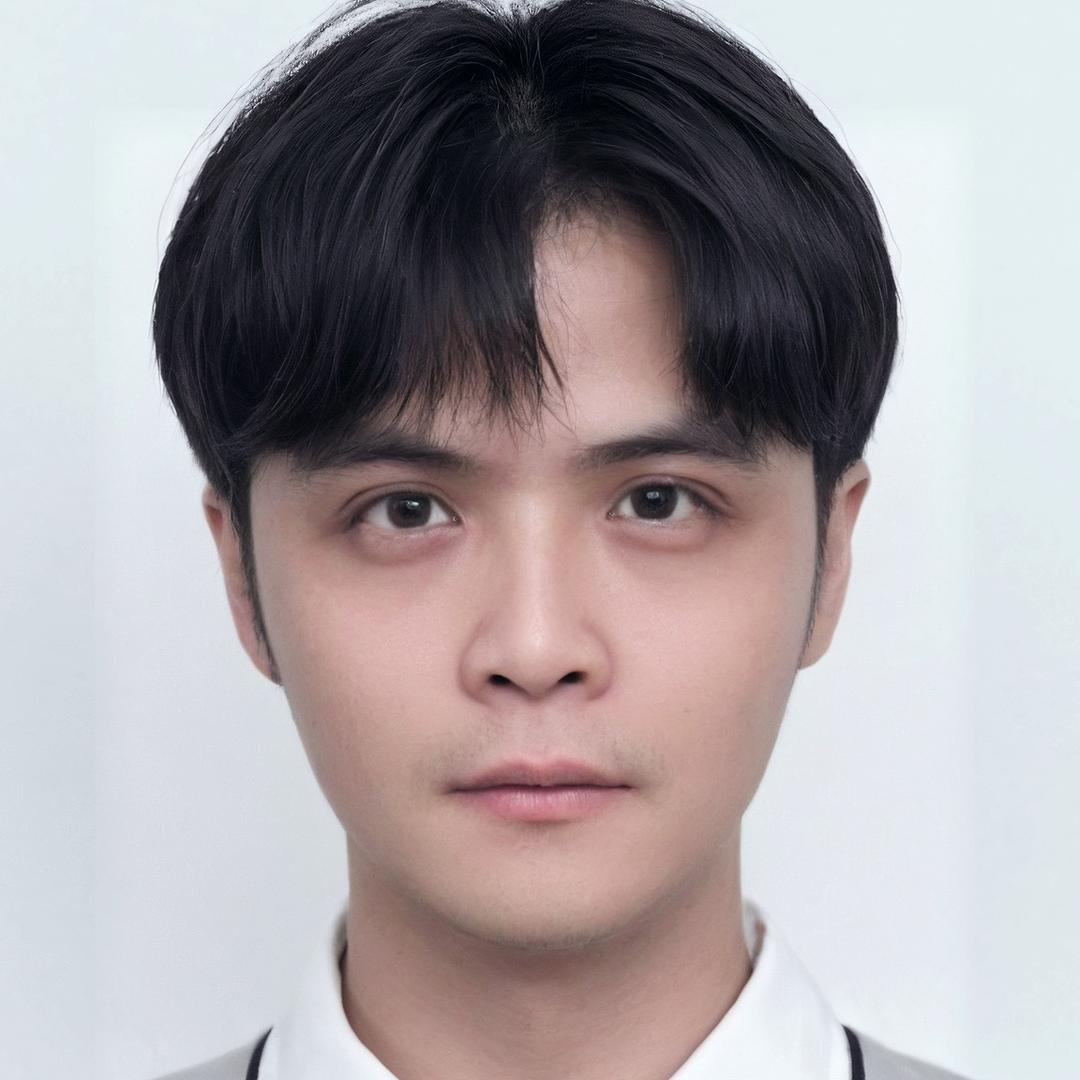 史提芬享好书