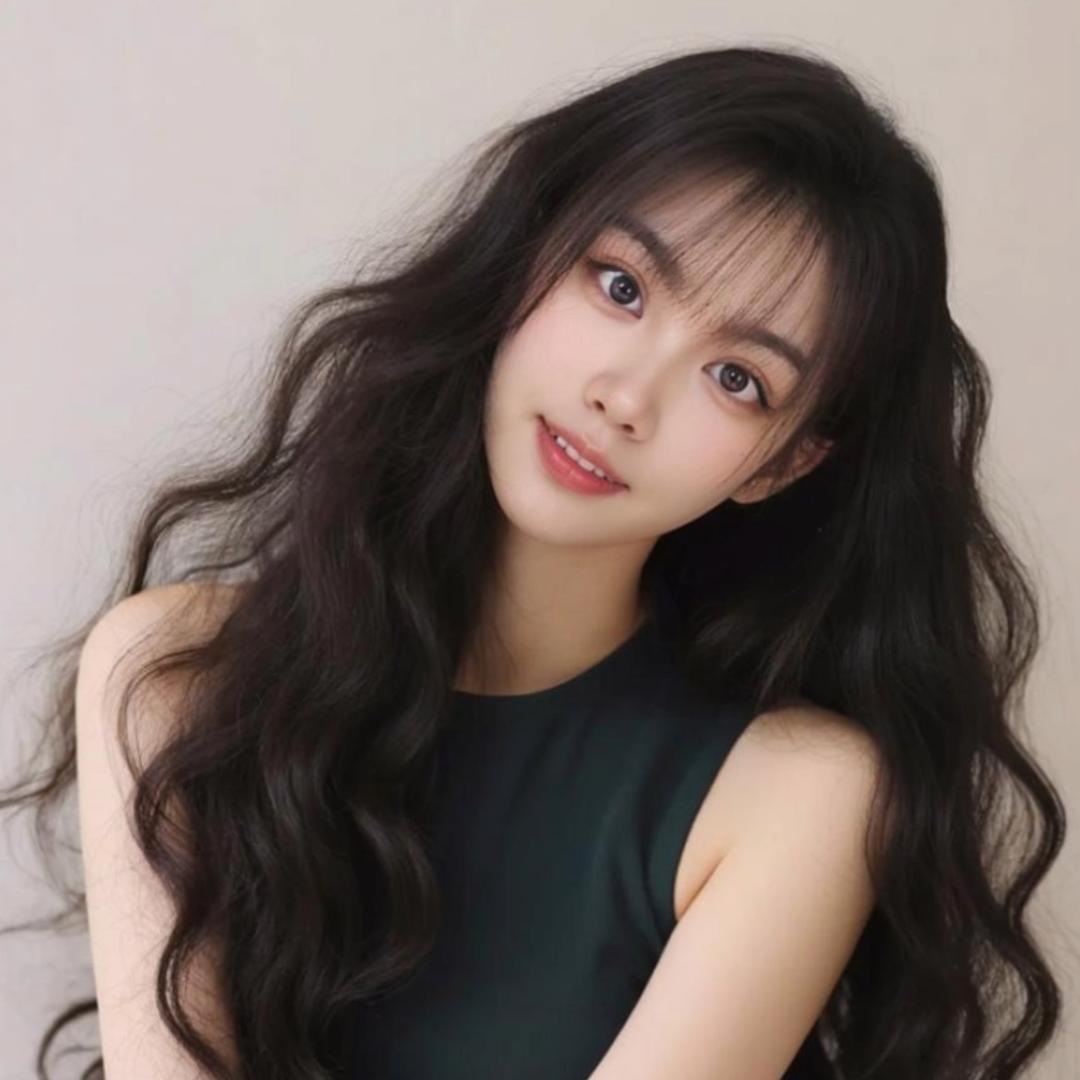 @@༊ღ᭄🌺ꦿ꯭韦 🌹菇凉༊ღ