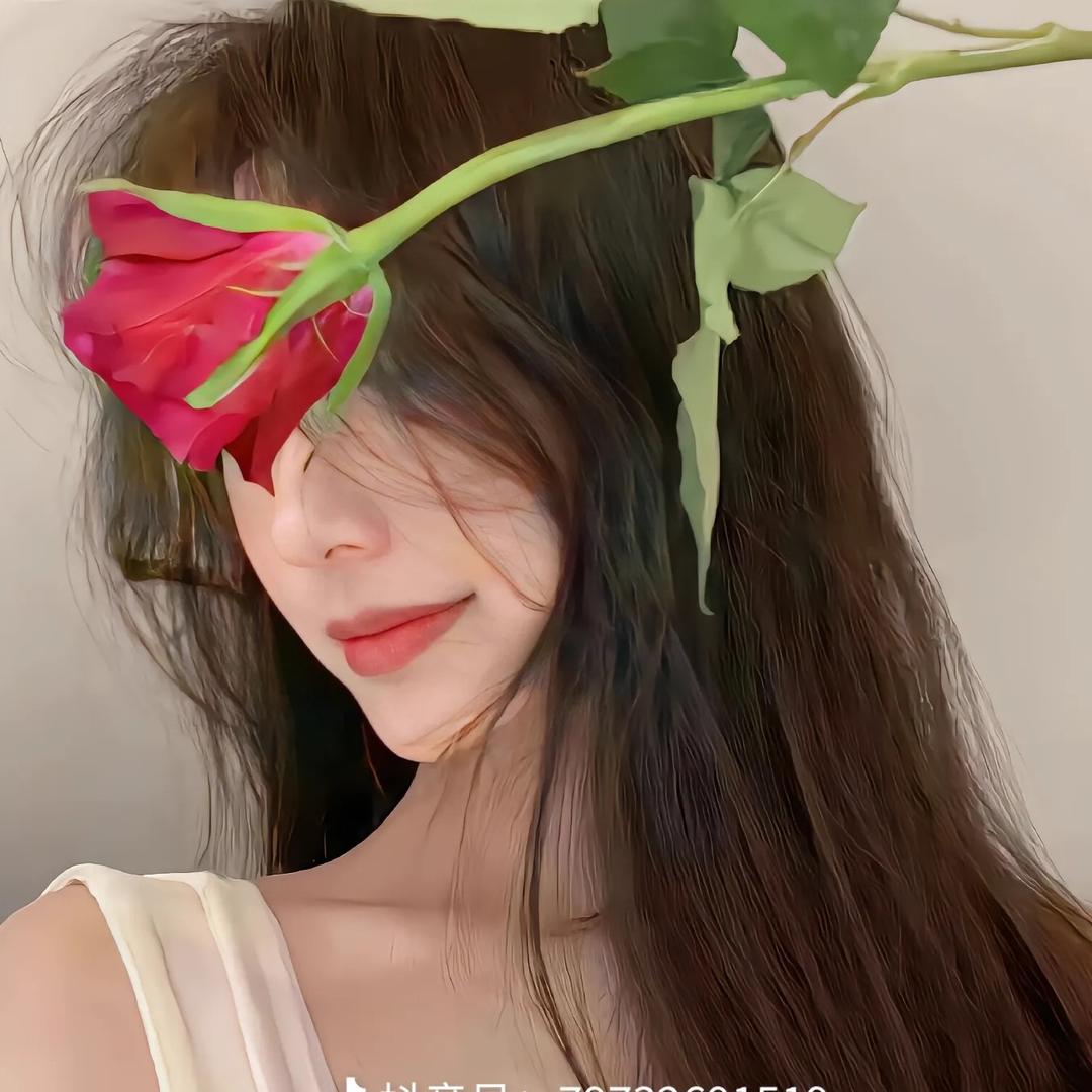 一槐小院～权二花