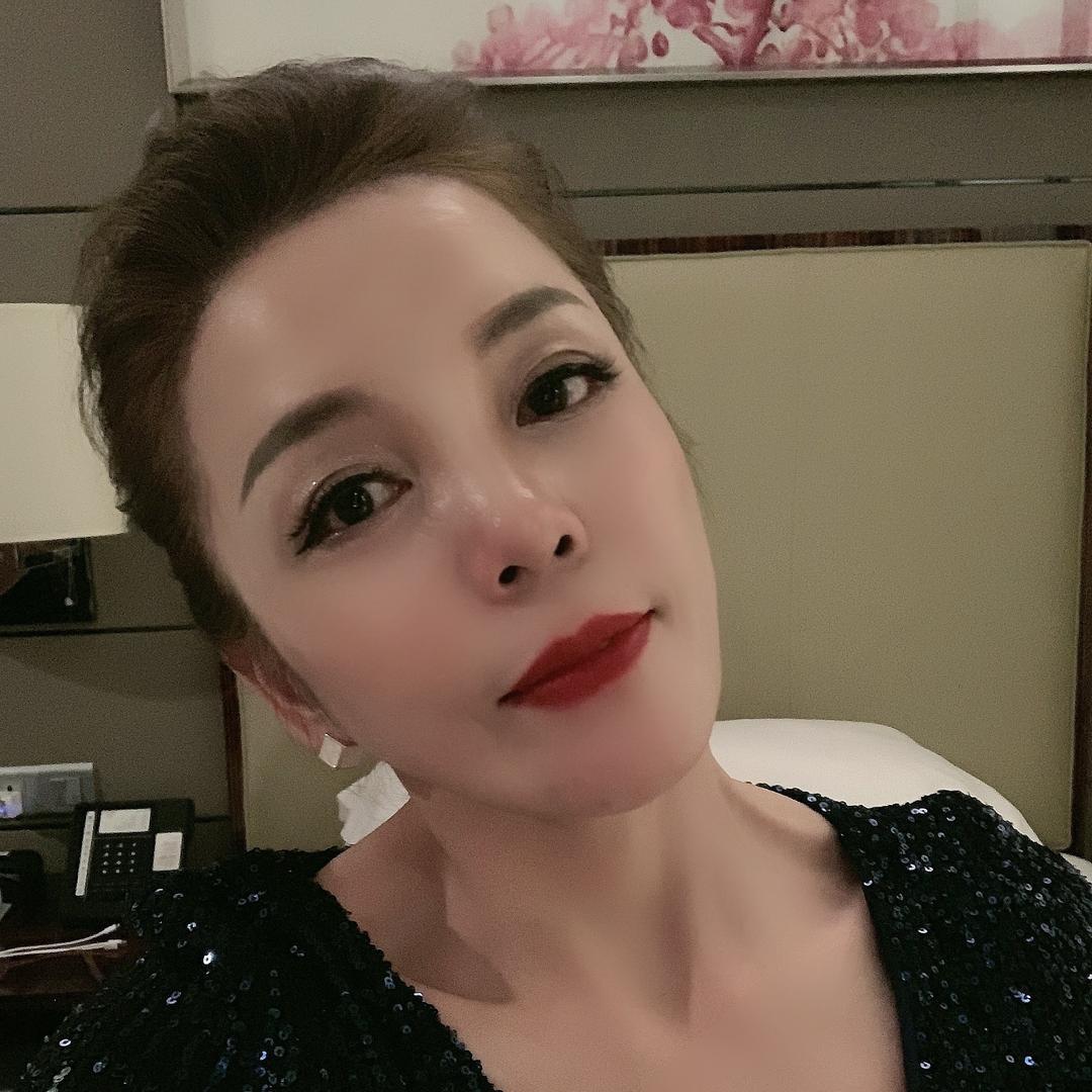 释睿尔（星罗花翊店）