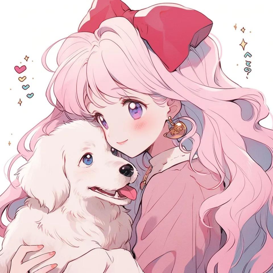 雪崽💫