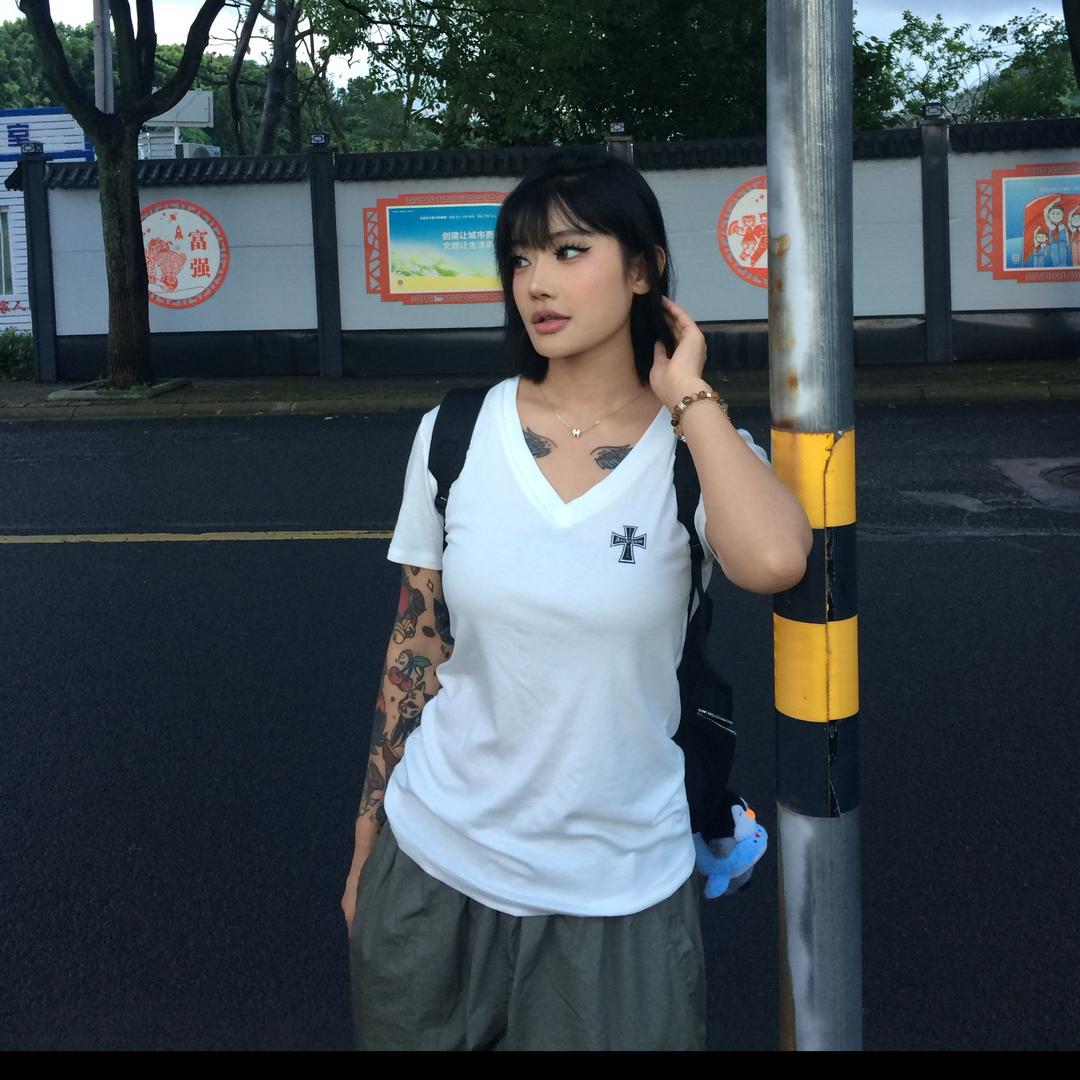 最黑的夜