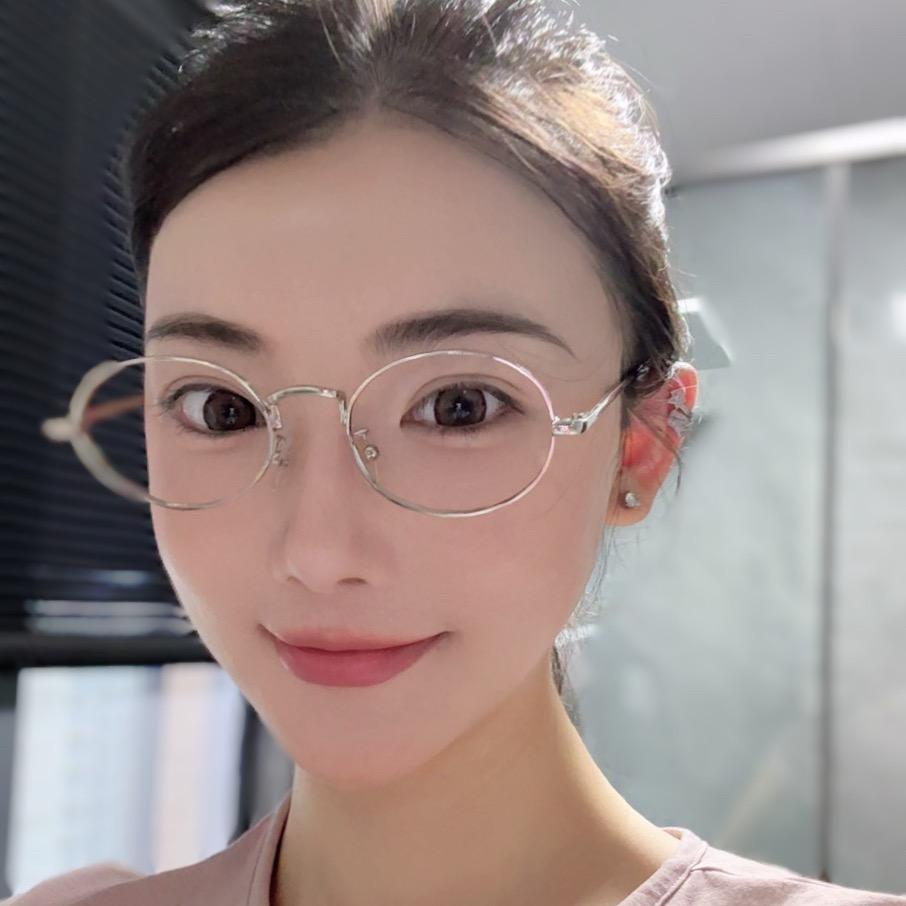 战鹰无人机-刘校