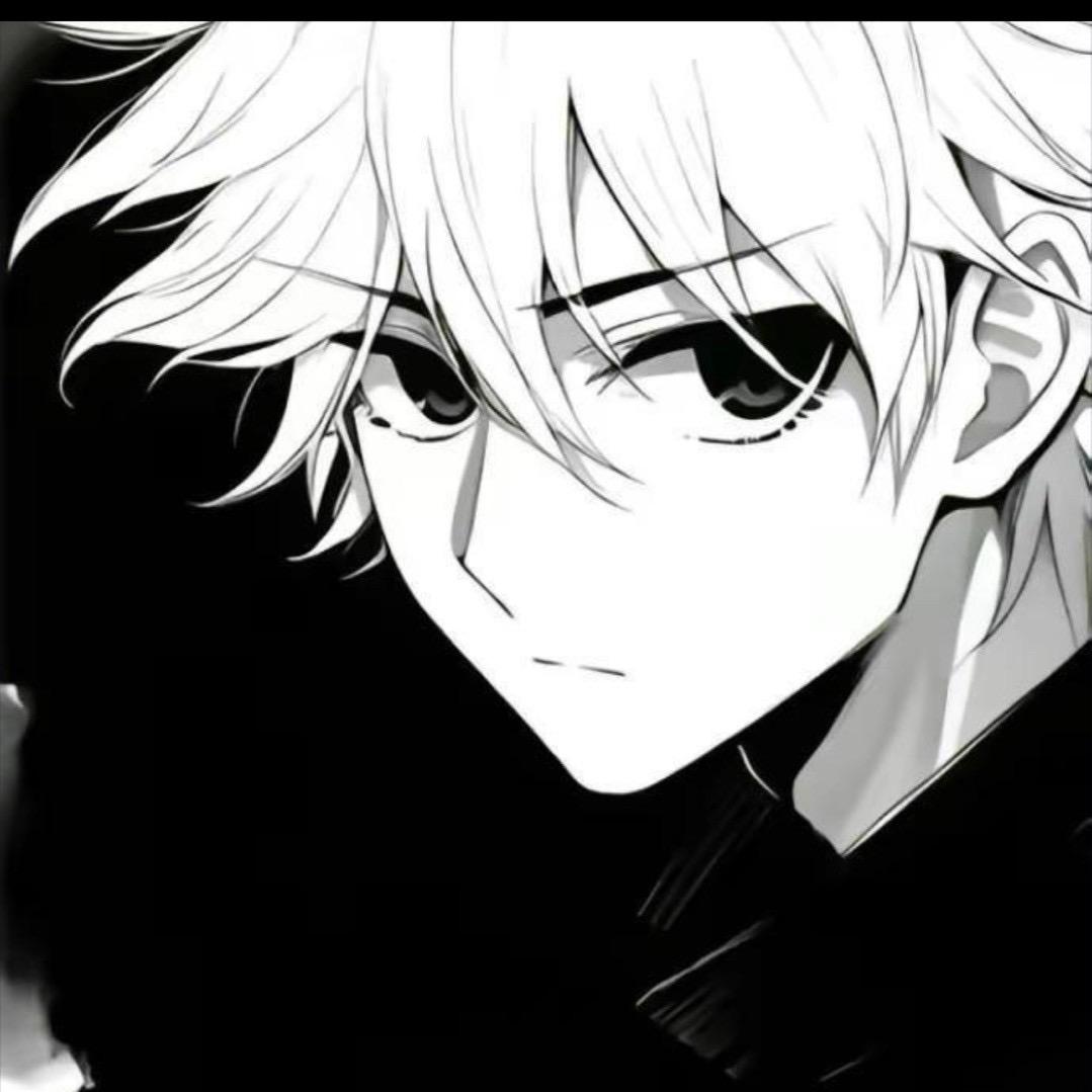 不只是说说而已