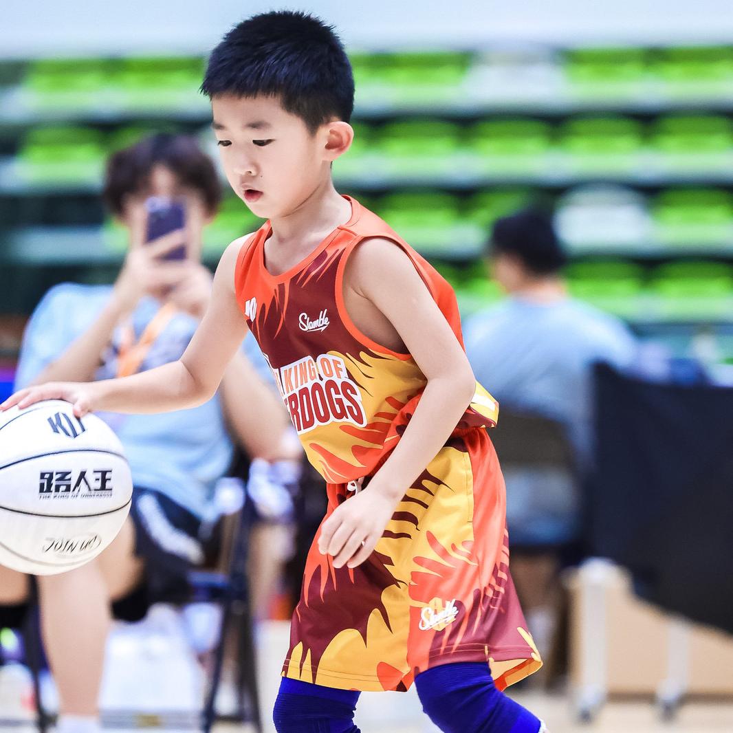 陈亦乐U8/可乐
