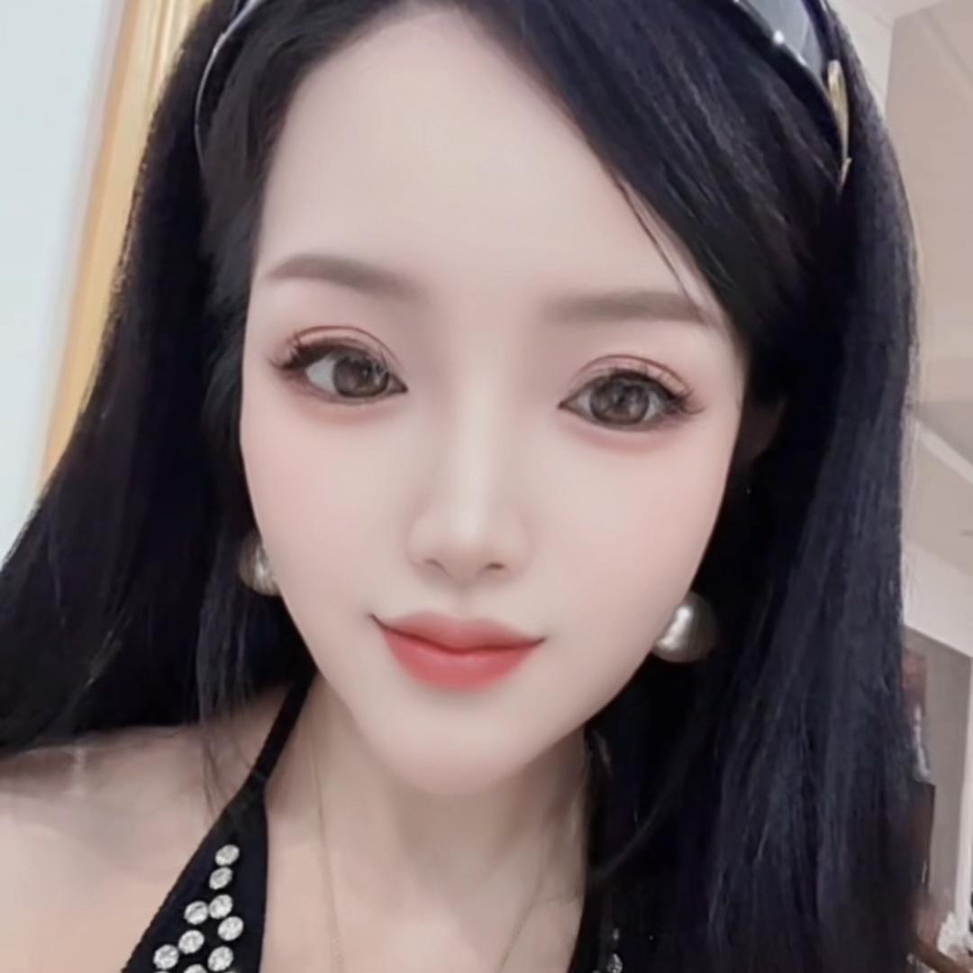 娇傲的二小姐