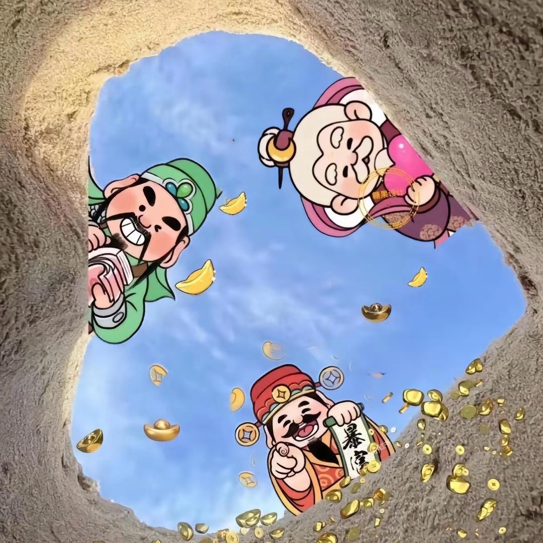 世纪短剧