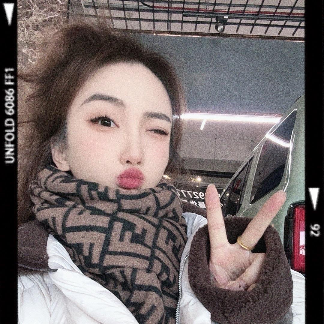 哆啦美