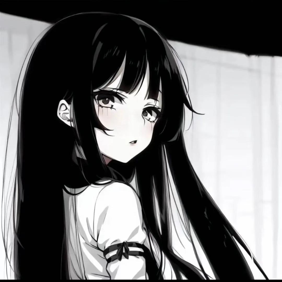 嘀咕_