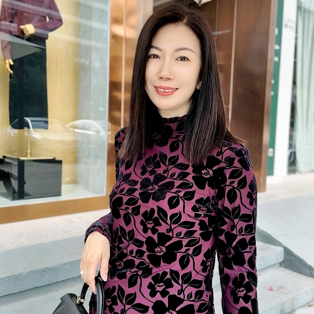 女装工厂店