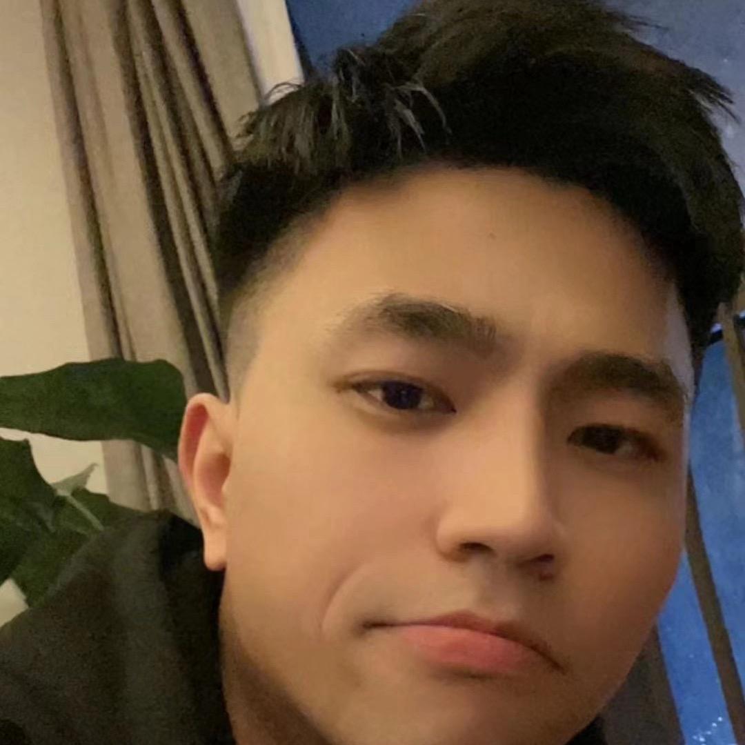 早晨的晨.