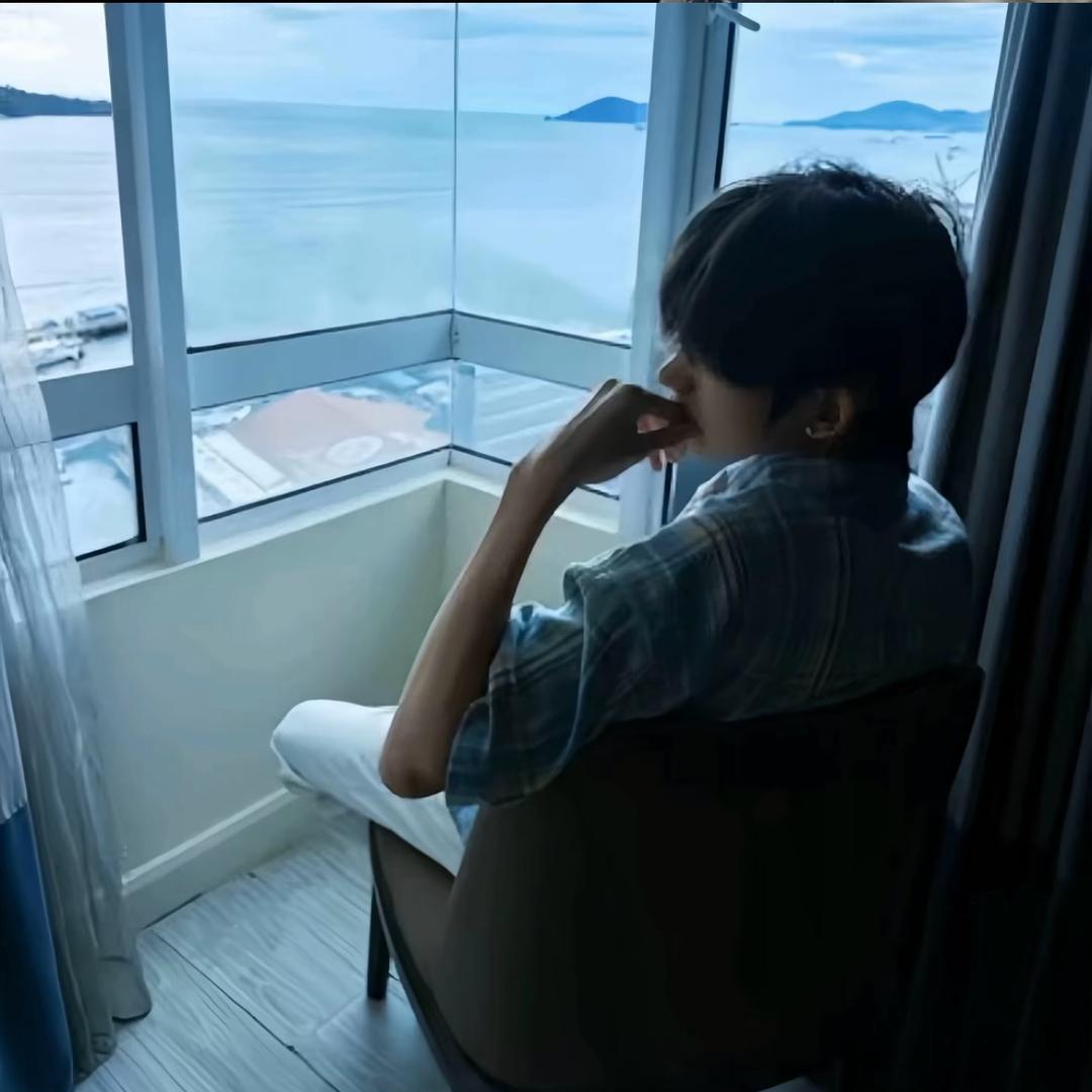 秘书