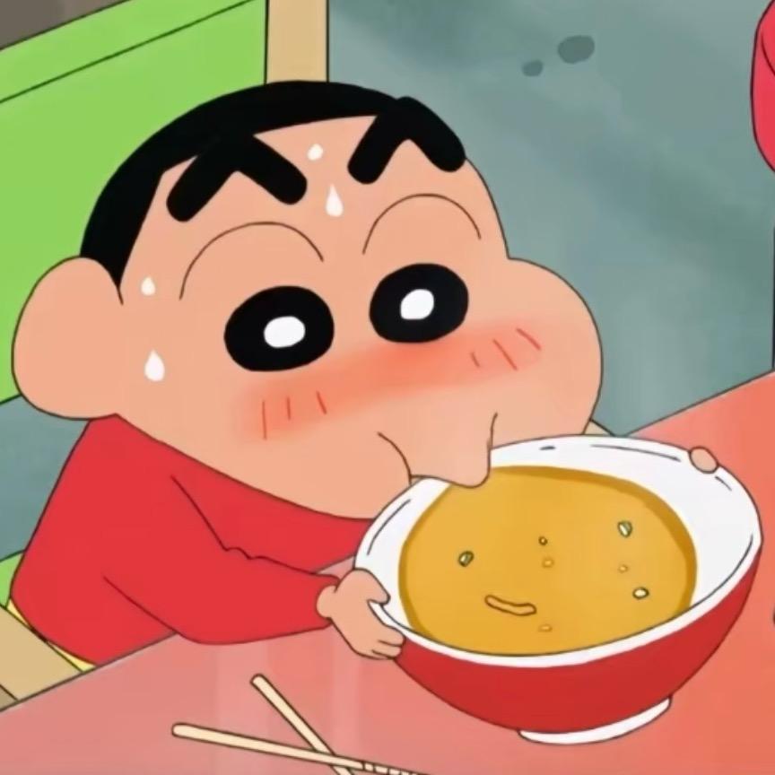 初初儿～🥪˘ᗜ˘🥪