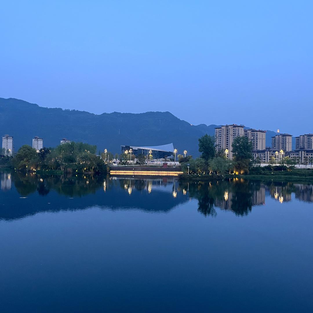 ꦿ暴君໊ཀྃ与猫ོ࿐