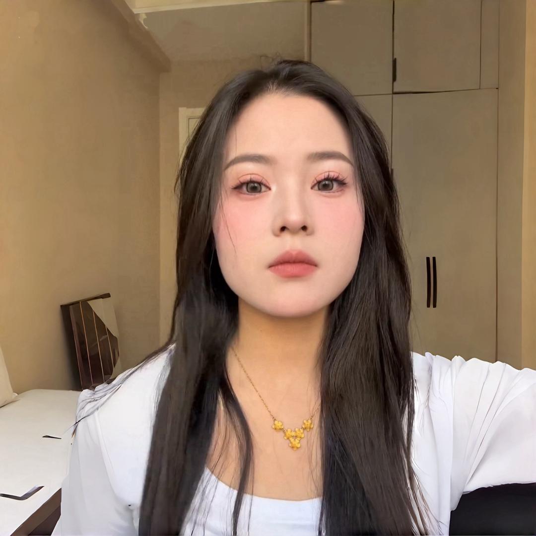 M.