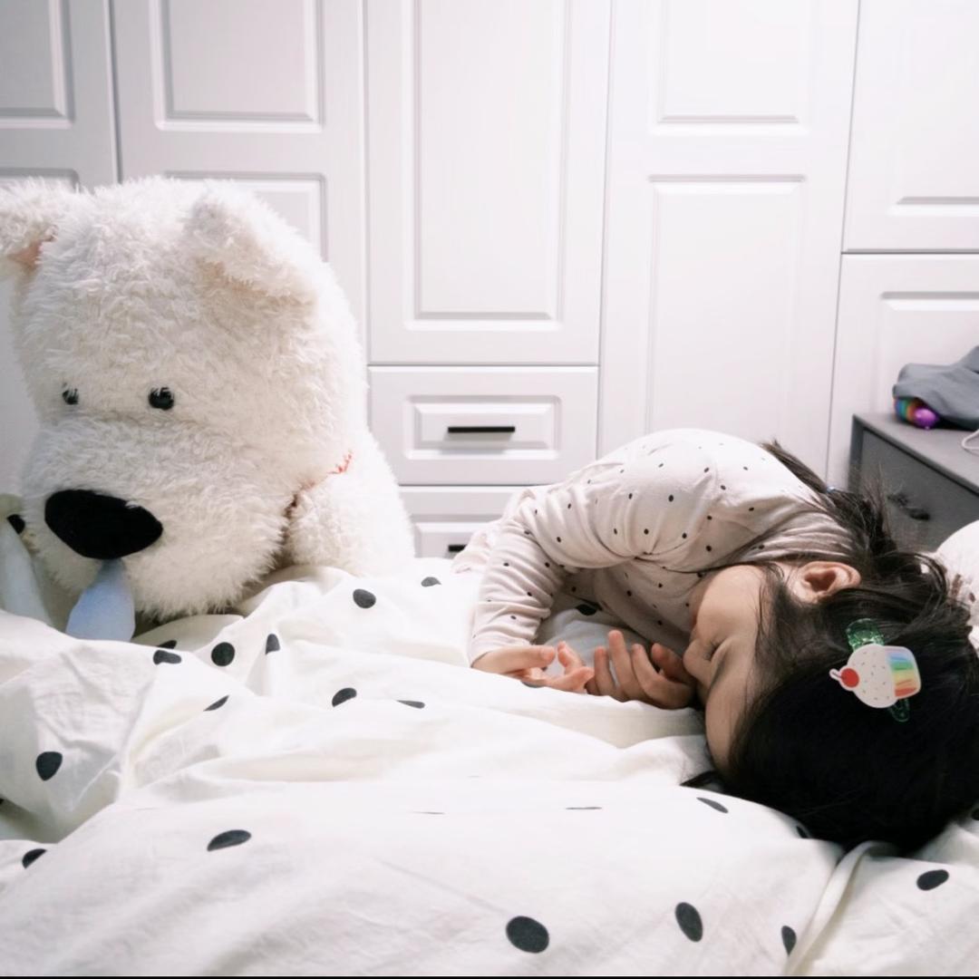 不要煩我了👋🏻