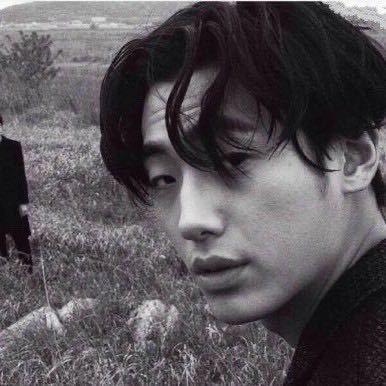 Dan Luo ↑