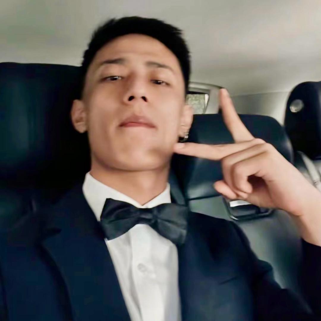 德宏装修设计杨旭东