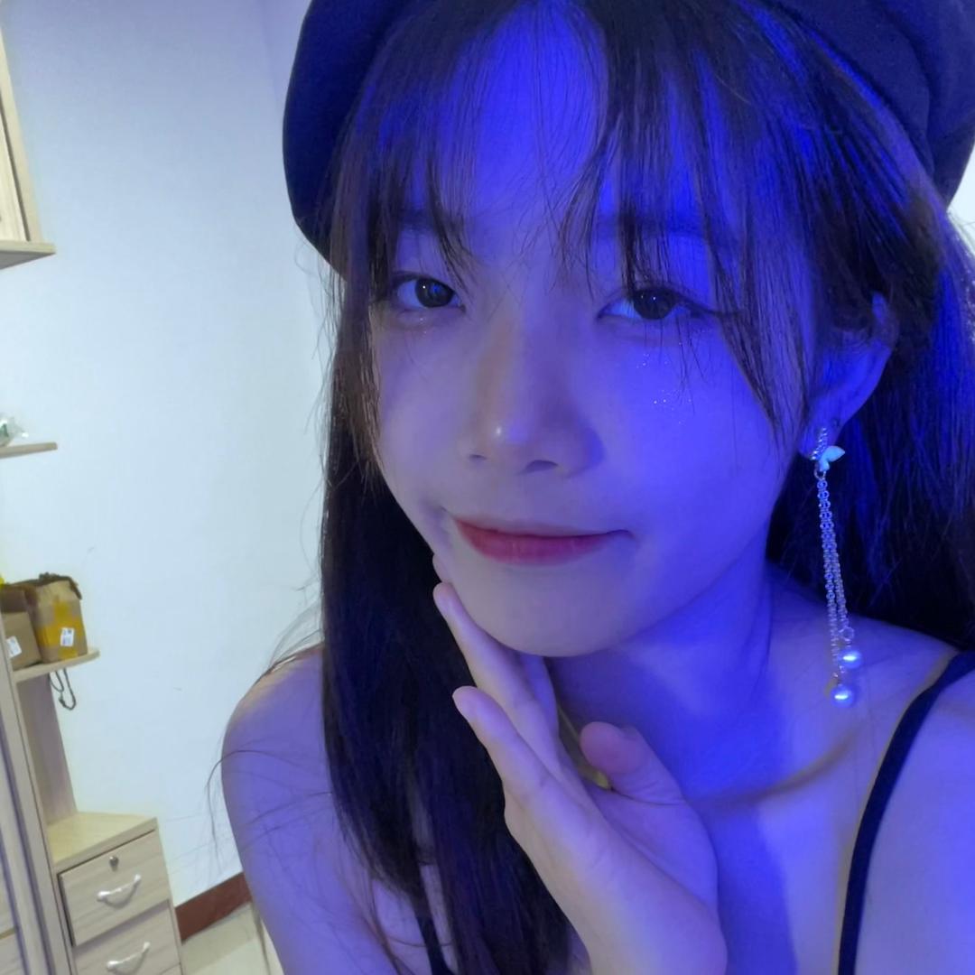 不⁷香菜